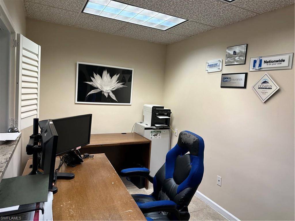 Naples, FL 34102,700 11th ST S #202 & 203
