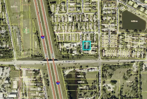 Bonita Springs, FL 34135,26985 Sun Village LN