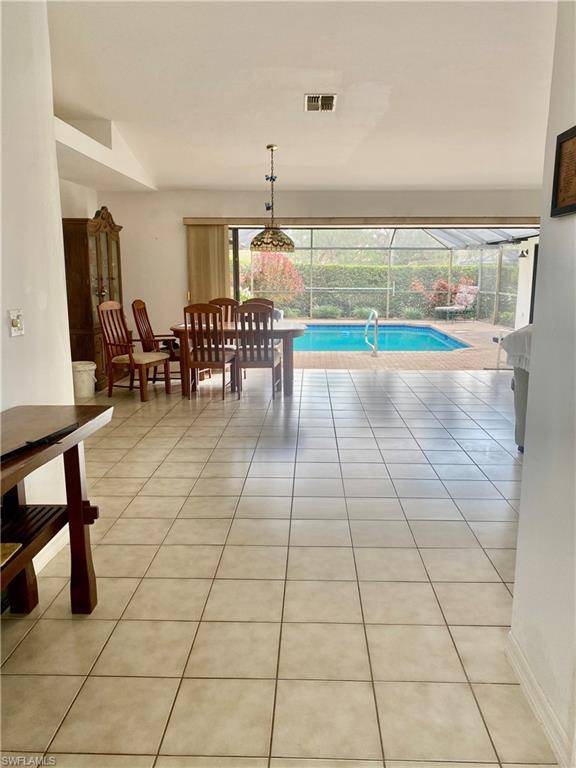 Bonita Springs, FL 34134,3630 Patty CT