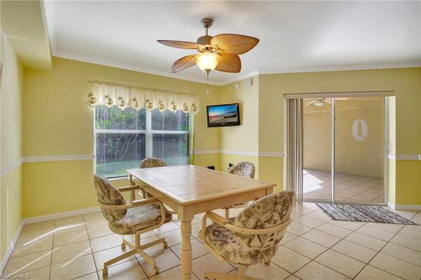 Bonita Springs, FL 34135,25761 Lake Amelia WAY #102