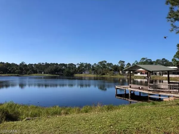 Clewiston, FL 33440,630 E Paso Fino CIR