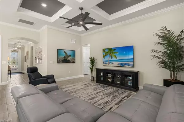 Naples, FL 34120,9404 Night Heron LN