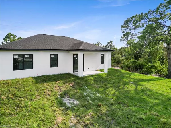 Lehigh Acres, FL 33971,3173 Sunshine BLVD NW