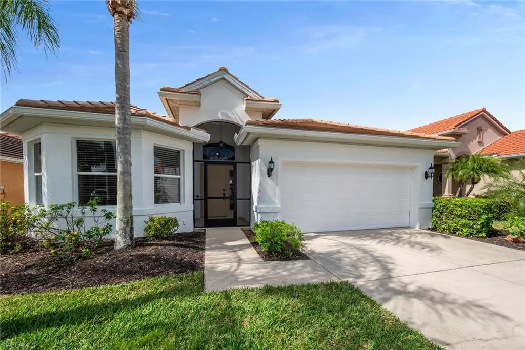 Estero, FL 33928,20241 Rookery DR