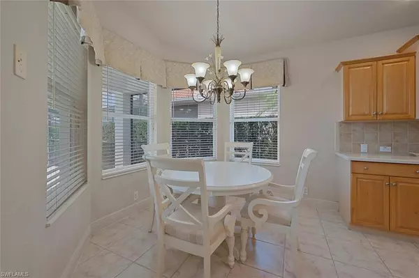 Estero, FL 33928,20241 Rookery DR