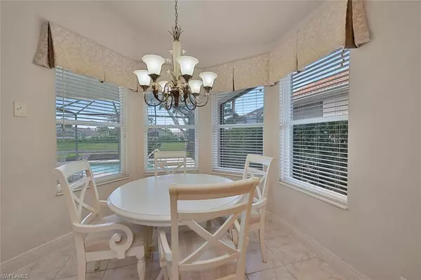 Estero, FL 33928,20241 Rookery DR