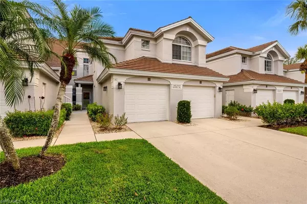 Bonita Springs, FL 34134,25212 Pelican Creek CIR #102