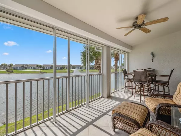 Naples, FL 34110,6070 Pinnacle LN #1803