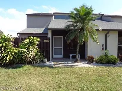 12962 Elm Creek CT, Fort Myers, FL 33919