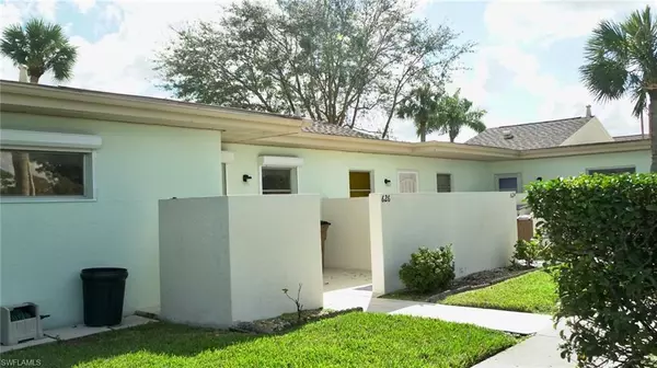 Lehigh Acres, FL 33936,626 Joel BLVD