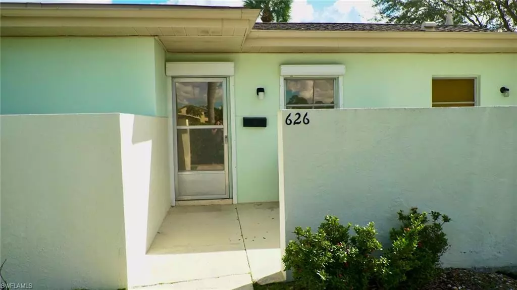 Lehigh Acres, FL 33936,626 Joel BLVD