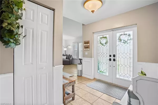 Fort Myers, FL 33905,5060 Melaluca DR