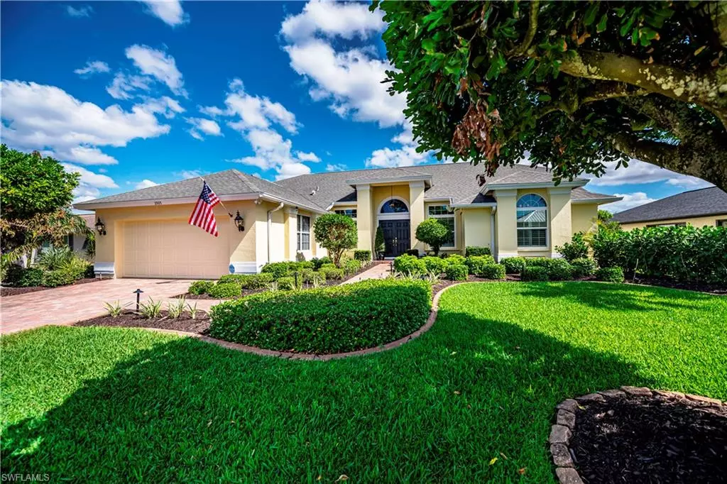 Cape Coral, FL 33904,3505 SE 19th AVE