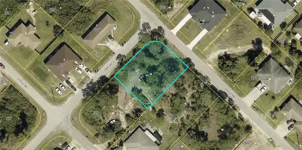 Lehigh Acres, FL 33973,5245/5247 26th ST SW