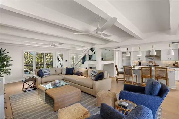 Captiva, FL 33924,1 Sunset Captiva LN