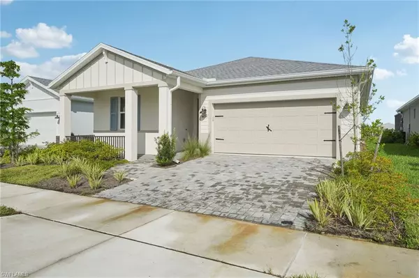 Punta Gorda, FL 33982,44314 Frontier DR