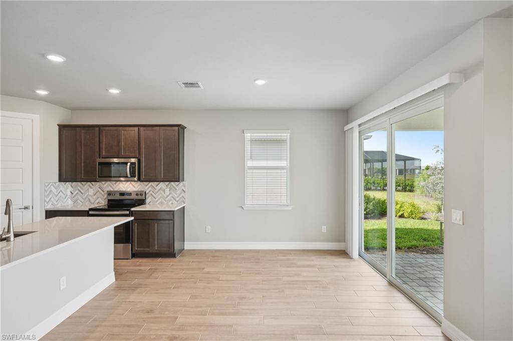 Punta Gorda, FL 33982,44314 Frontier DR