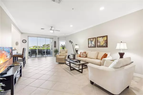 Alva, FL 33920,16521 Goldenrod LN #102