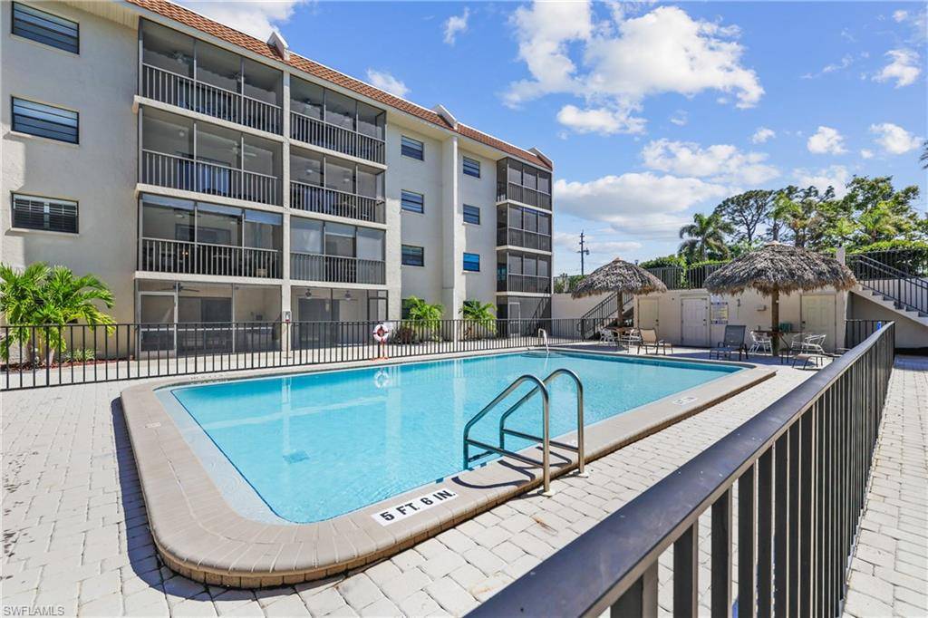 9395 Pennsylvania AVE #27, Bonita Springs, FL 34135