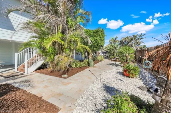 St. James City, FL 33956,3232 Stabile RD