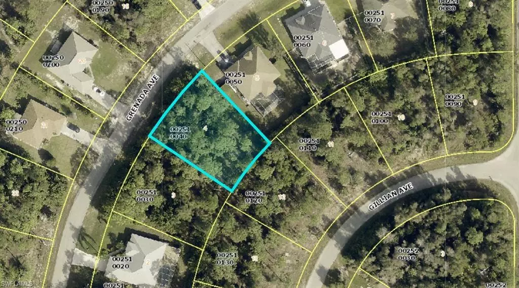 Lehigh Acres, FL 33974,Address not disclosed