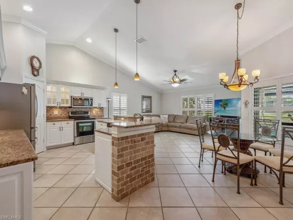 Fort Myers, FL 33908,17090 Coral Cay LN
