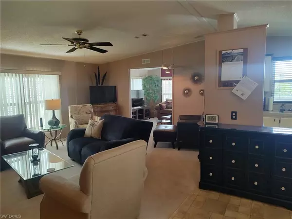 North Fort Myers, FL 33903,9278 Desoto DR