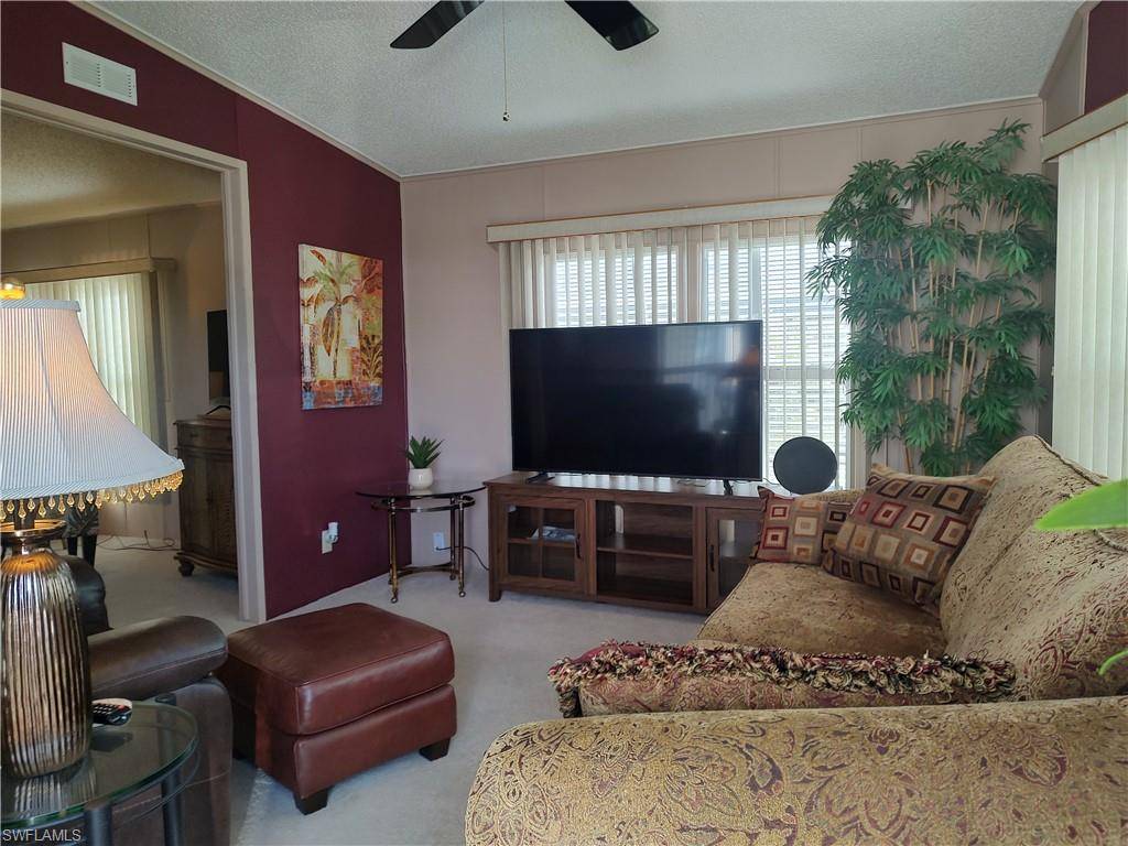 North Fort Myers, FL 33903,9278 Desoto DR