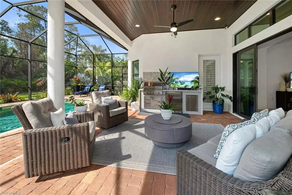 Naples, FL 34113,6231 Brunello LN