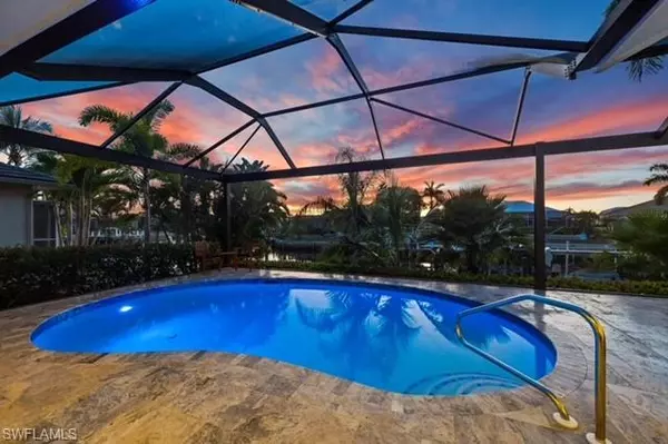 Marco Island, FL 34145,1556 Buccaneer CT