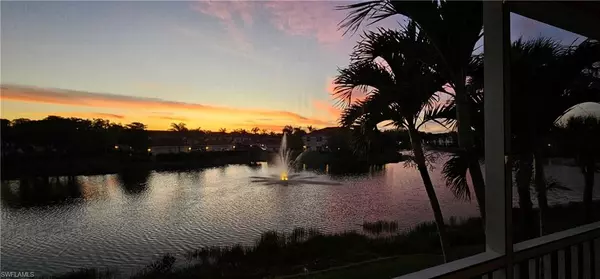 Estero, FL 34135,23861 Costa Del Sol RD #203