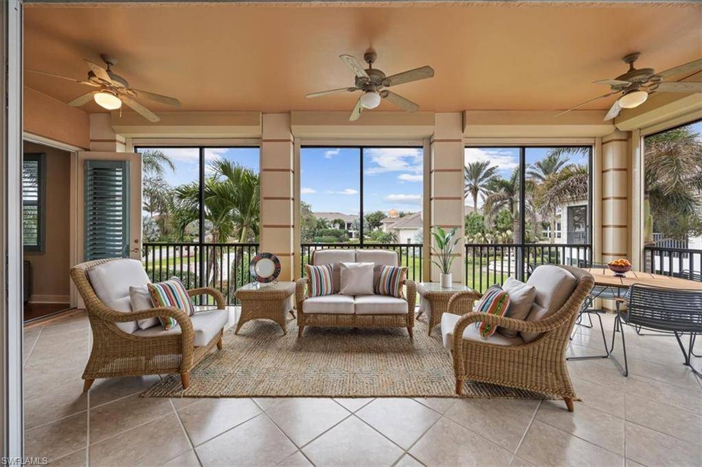 Naples, FL 34119,501 Avellino Isles CIR #39202