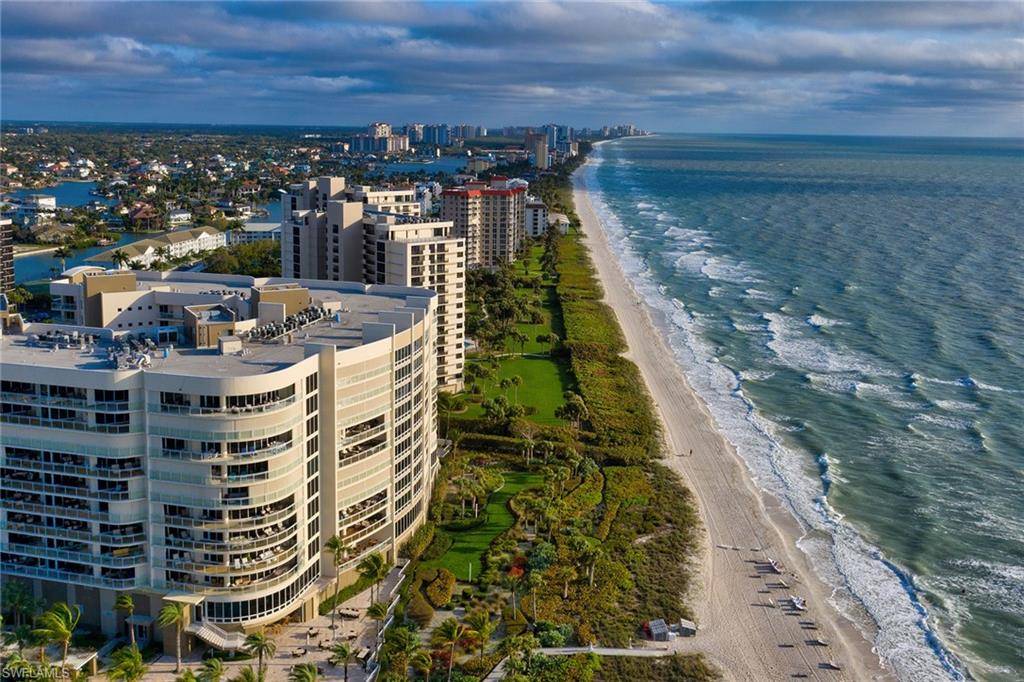 Naples, FL 34108,9790 Gulf Shore DR #505