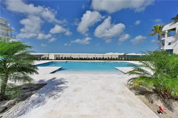 Bonita Springs, FL 34134,104 Bonaire LN
