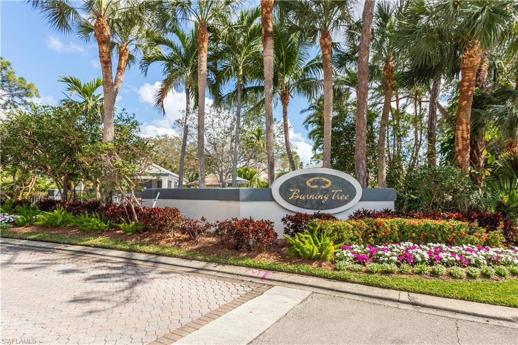 27163 Kindlewood LN, Bonita Springs, FL 34134