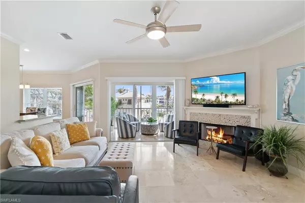 Bonita Springs, FL 34134,175 Barefoot CIR