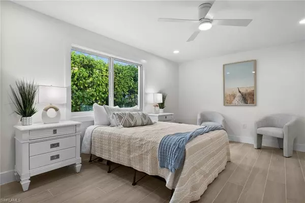 Naples, FL 34103,342 Harbour DR #342