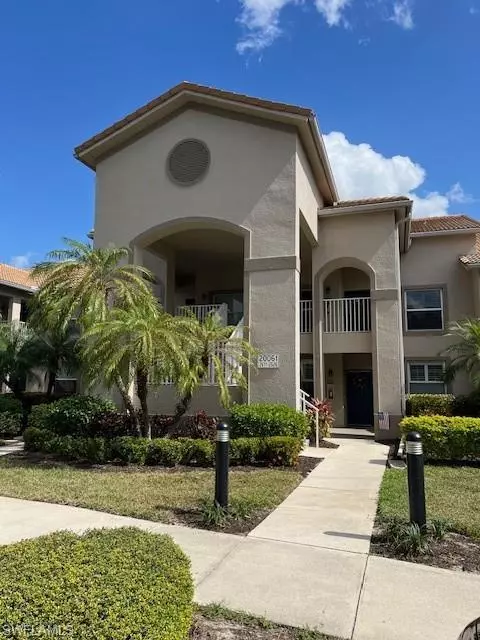 Estero, FL 33928,20061 Barletta LN #2623