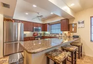 595 103RD AVE, Naples, FL 34108