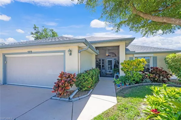 Naples, FL 34112,105 Leanore CT