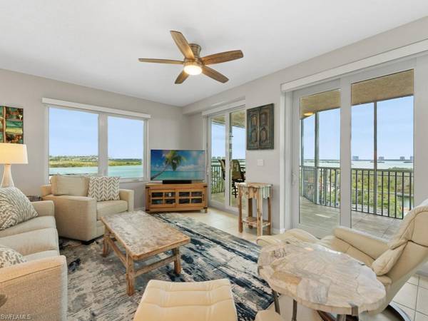 8751 Estero BLVD #604, Bonita Springs, FL 33931