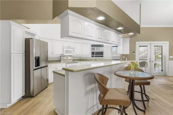 Bokeelia, FL 33922,10800 Habitat CIR