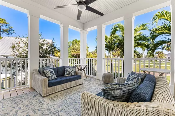 7252 Lake DR, Fort Myers, FL 33908