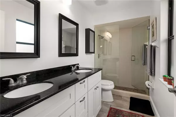 Naples, FL 34112,2026 Pine Isle LN #2026