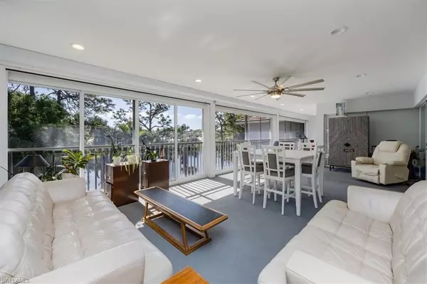 Naples, FL 34113,760 Waterford DR #301