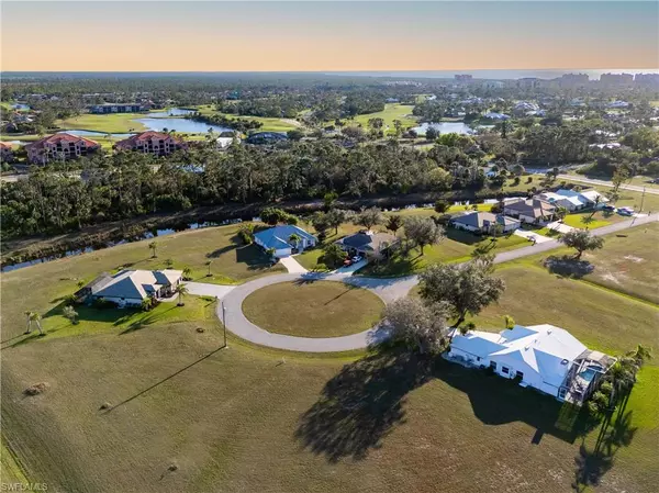 Punta Gorda, FL 33955,24351 Penhollow CT