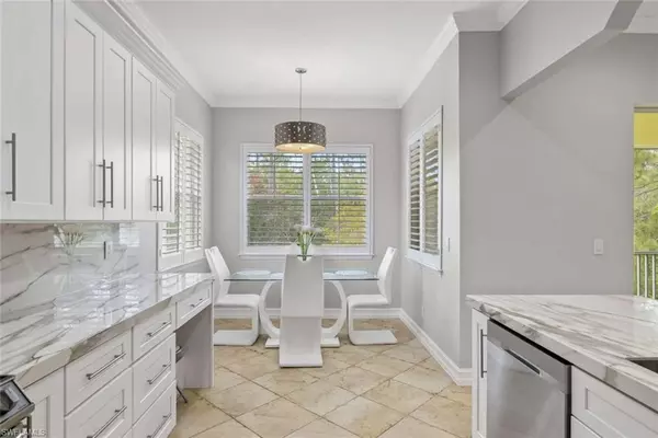 Fort Myers, FL 33966,7080 Bergamo WAY #201
