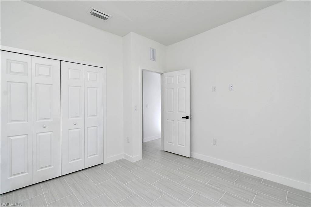 Lehigh Acres, FL 33971,3306 74th ST W