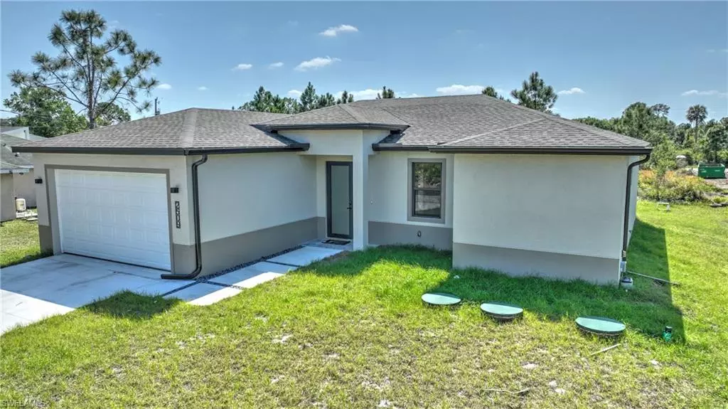 Lehigh Acres, FL 33971,3306 74th ST W
