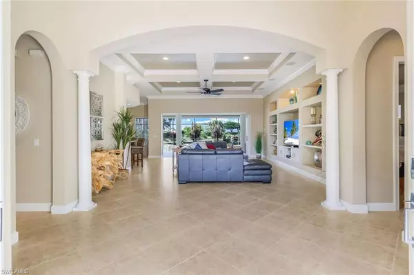 Naples, FL 34120,8733 Hideaway Harbor CT